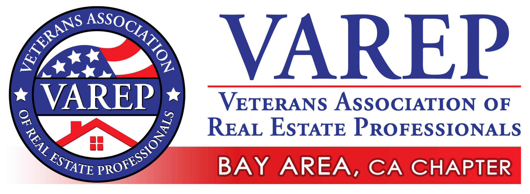 VAREP East Bay Chapter
